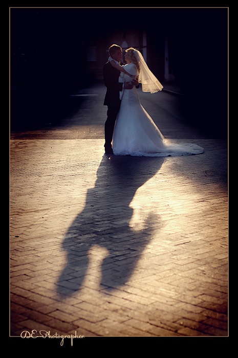 Свадебная фотография, как искусство. Фотограф Дмитрий Емельянов (200 фото)