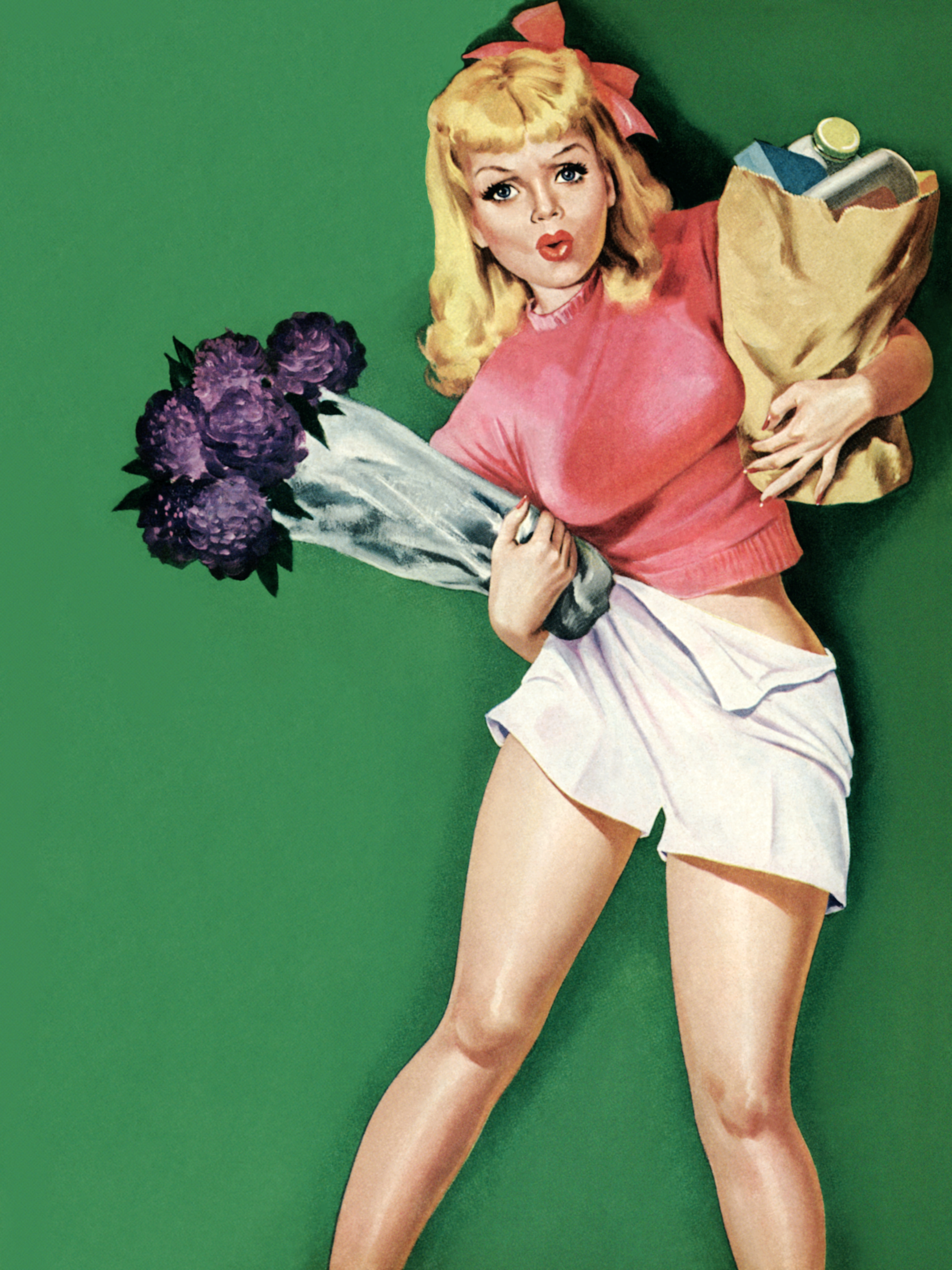 Сайт пин ап pinbetwin. Постеры в стиле 50-х годов. Девушка с плакатом. Пин ап девушки. Американские плакаты с девушками.