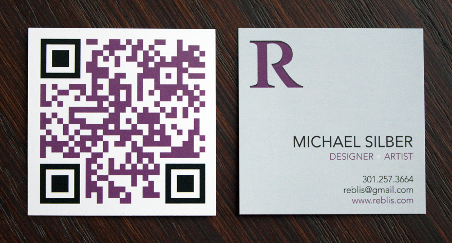 Электронная визитка с qr кодом. Стильные визитки с QR кодом. Необычная визитка QR код. Квадратные визитки с QR кодом. Оригинальные визитки.