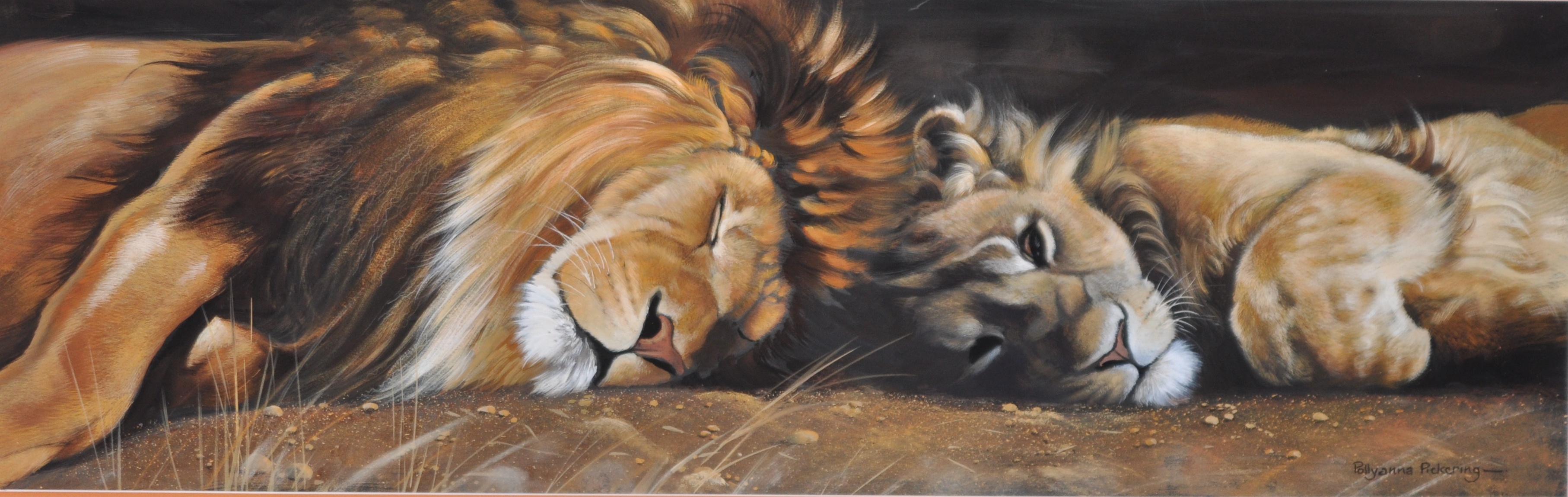 Дикие кошки сон. Картина "Лев". Картины животных. Картины маслом животные. Интерьерные картины с животными.