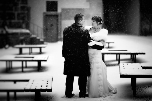 Свадебная фотография как искусство. Фотограф Игорь Павлов (102 фото)