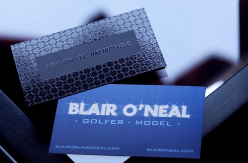 Best Business Cards from Around the Web part.5 (250 фото)