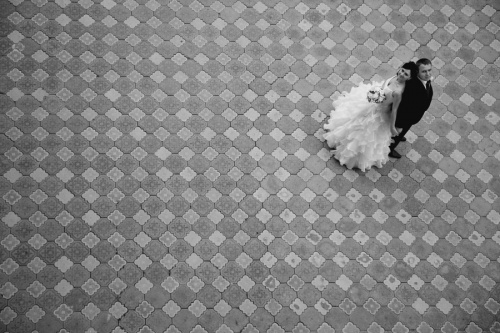 Свадебная фотография как искусство. Фотограф Сергей Шляхов (56 фото)