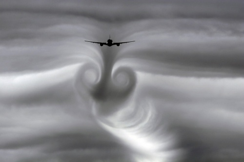 Фотограф Steve Morris. Самолеты... (38 фото)