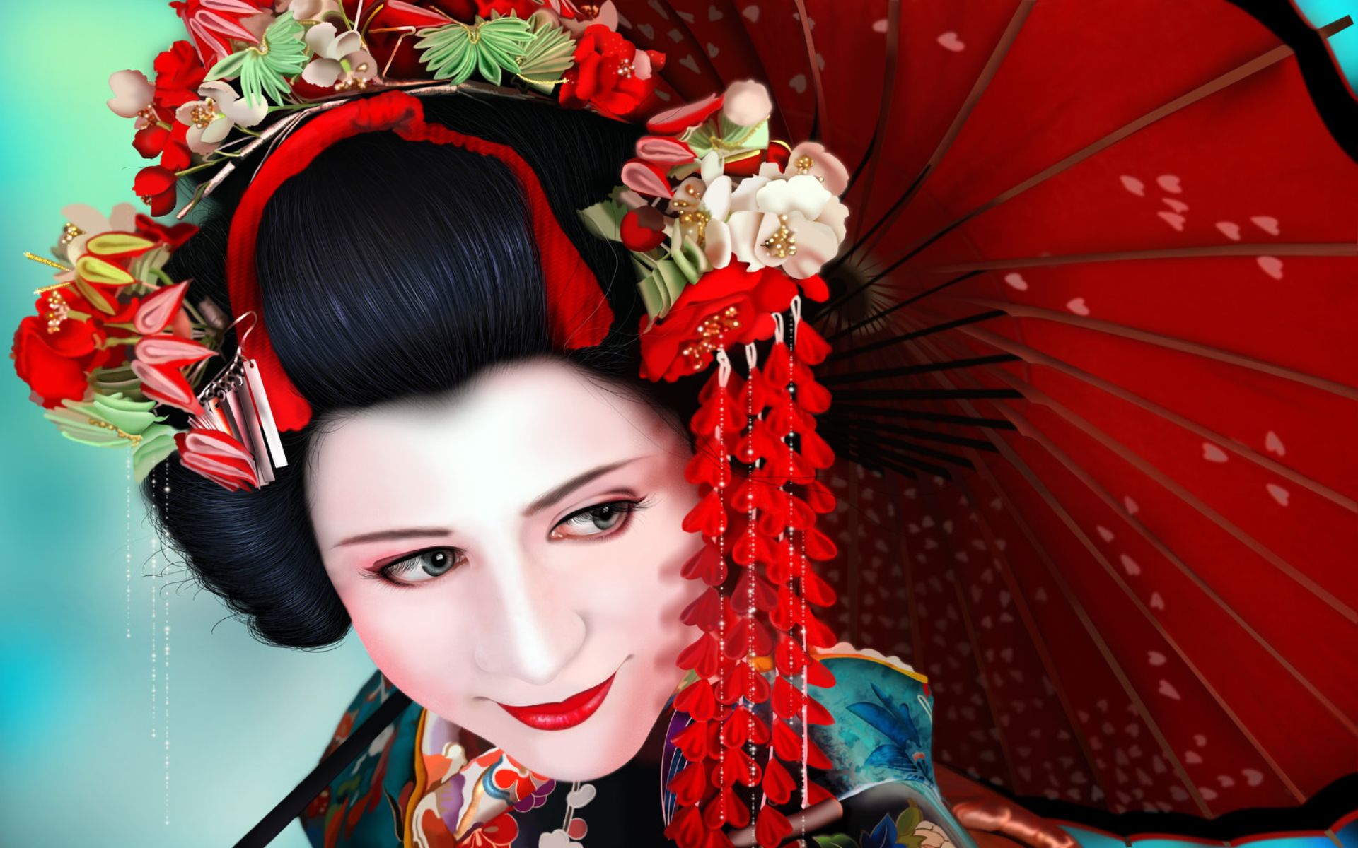 Видео красивой японской девушки. Кандзаси гейша. Мидзуагэ у гейши. Майко ученица гейши. Джанин Чан Императрица Китая.
