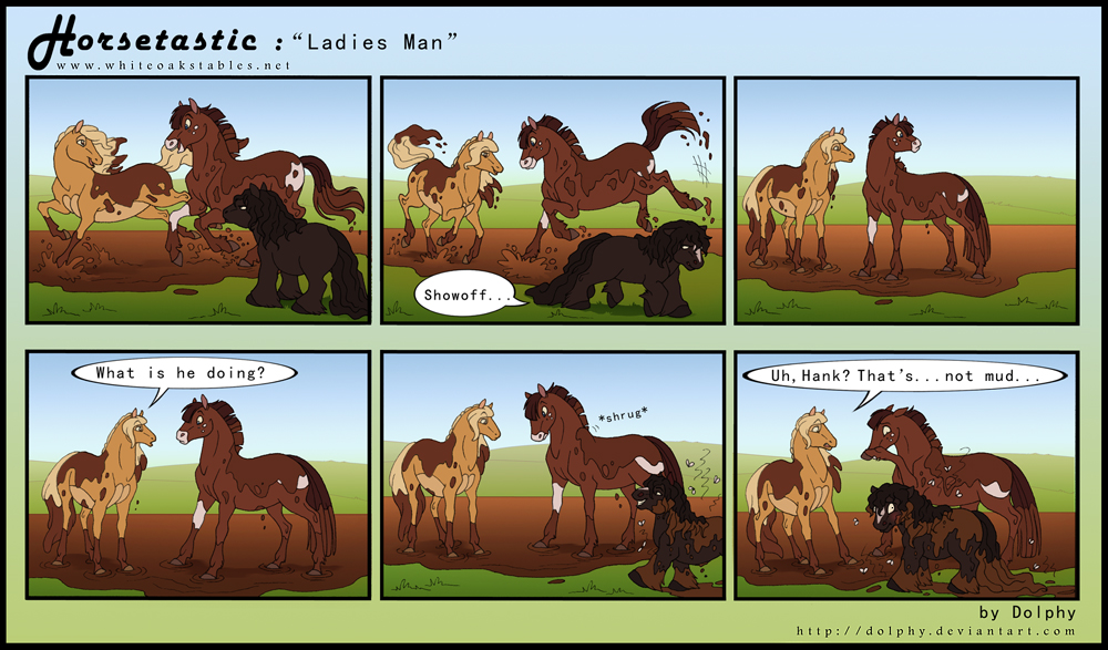 Лошадки комикс. Комиксы про лошадей. Превращение в лошадь комиксы. Комиксы про лошадей и девочек. Комиксы лошадь с человеком.