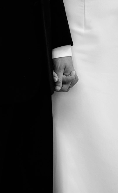 Свадебная фотография как искусство. Фотограф Михаил Гринберг (63 фото)