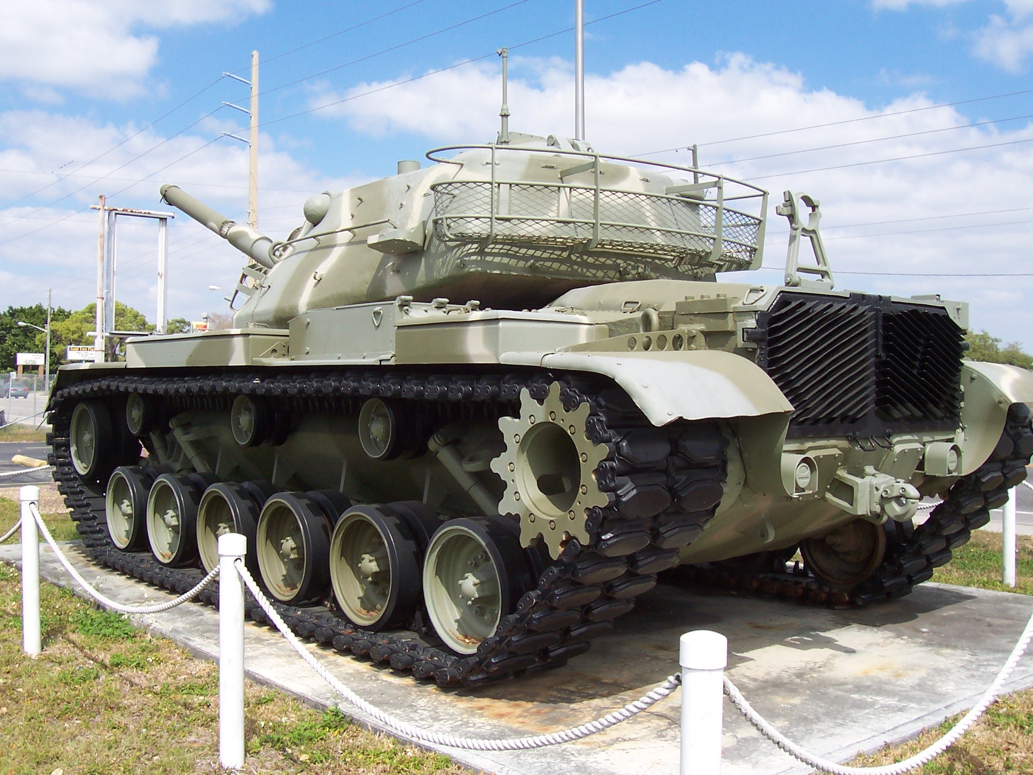 Танк 400 москва. M60 танк. Танк Паттон м60. M60a3. Танк м-60 США.