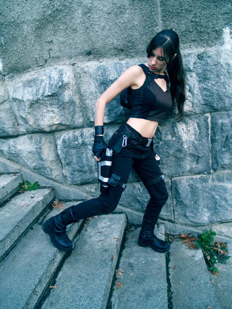 Таня Сочивец Tomb Raider. Таня Крофт. Molza косплей. Butt Attack Punisher girl Gotaman. Tanya cosplay