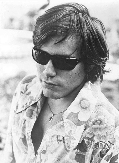 Мода 60-х и 70-х годов. Солнцезащитные очки (Sunglasses) (109 фото)
