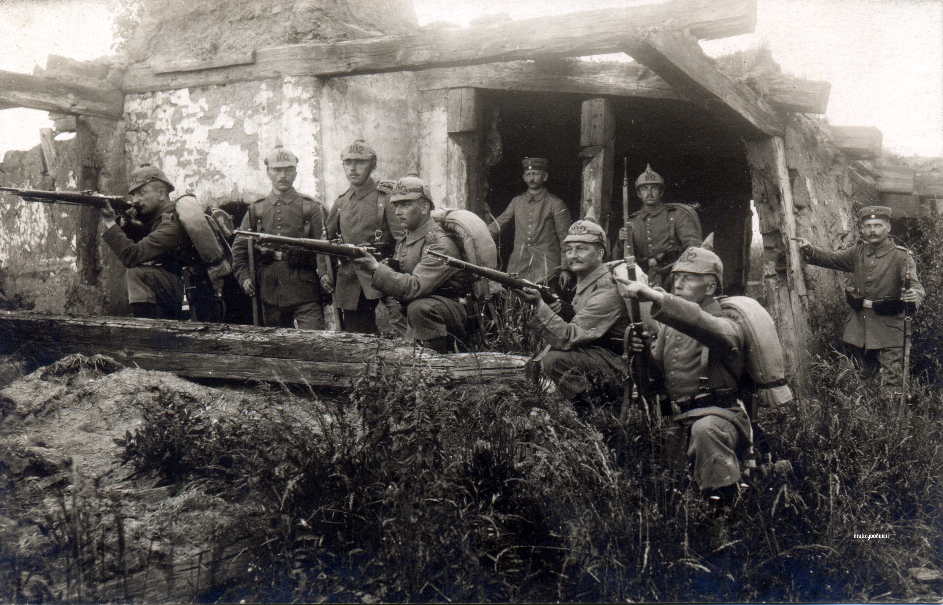 Годы первой мир мировой войны. Первая мировая войнана. Фотографии первой мировой войны.