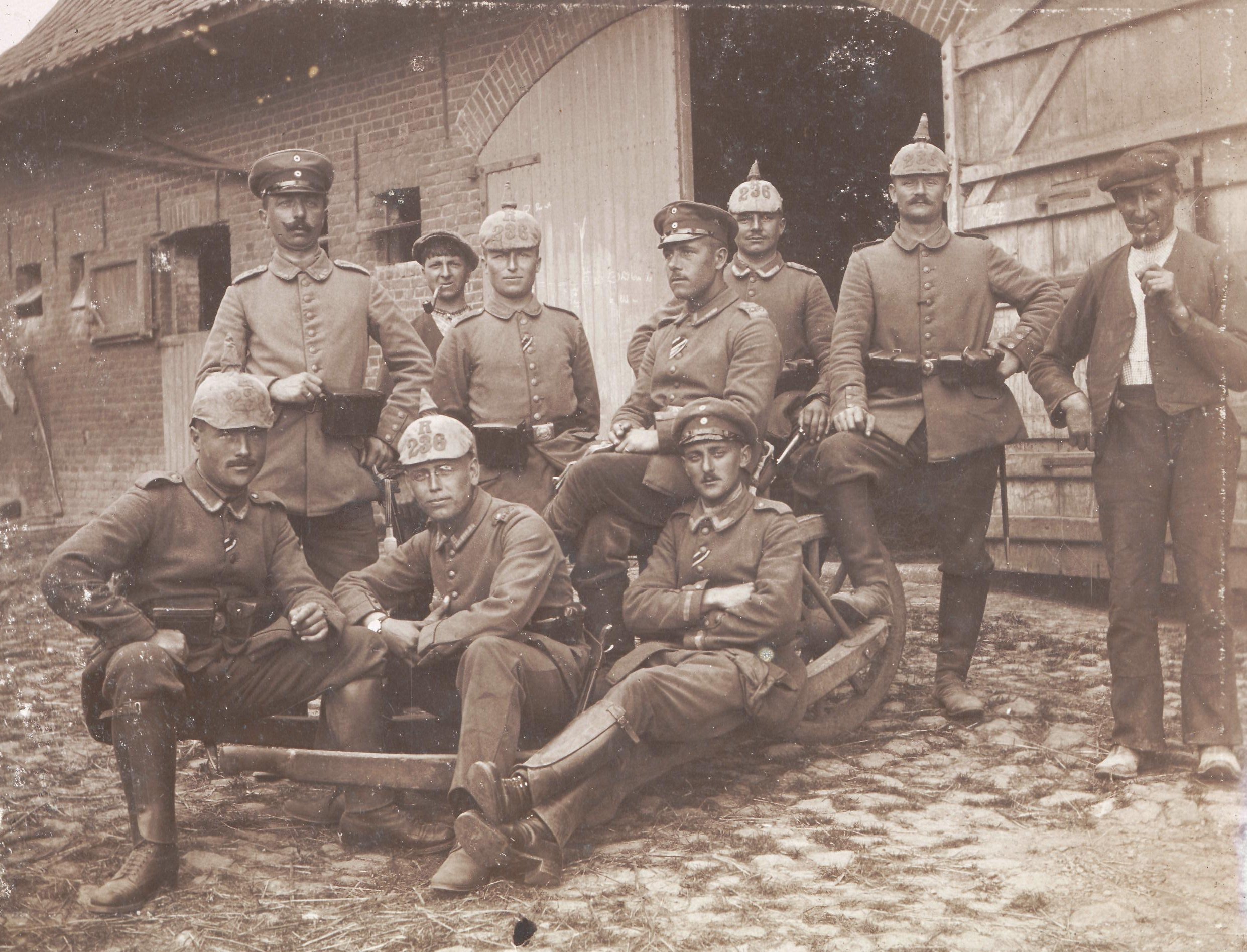 Найти участника первой мировой. Германская армия ПМВ. Германский солдат ПМВ 1915 года. Солдаты германской армии 1914.