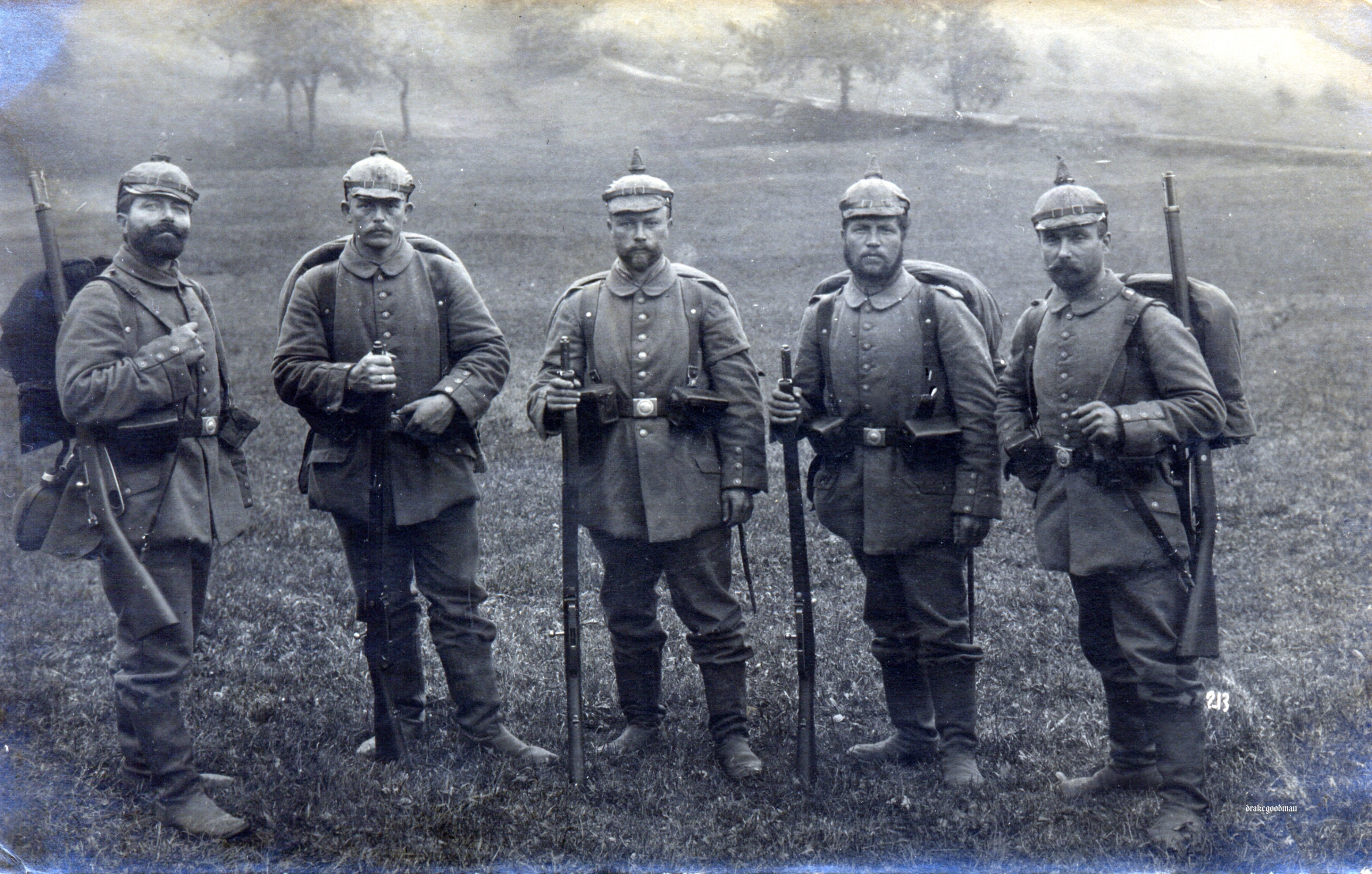 Как называют первую мировую. Германская пехота ПМВ. Солдат Германии ПМВ. Ландвер первая мировая. Солдаты Германии первой мировой войны.