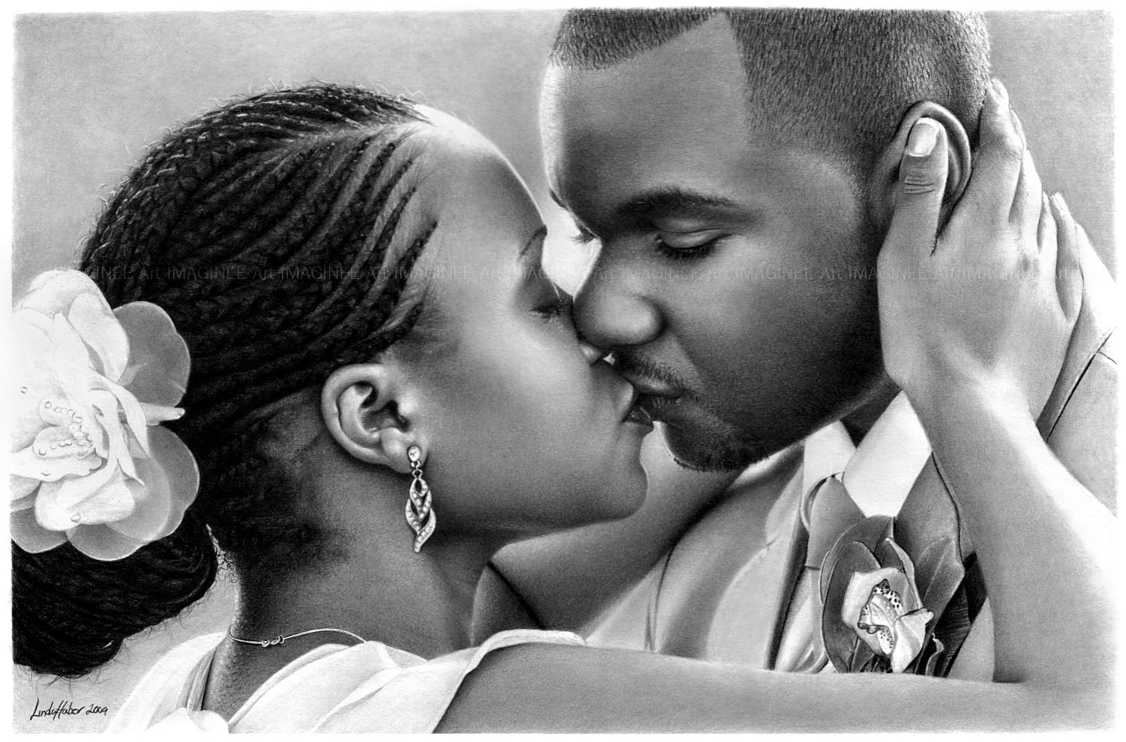 Темнокожие пары. Темнокожая пара. Афроамериканские пары. Влюбленная пара чернокожих.
