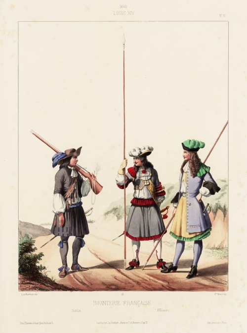 Alexandre and Gustave David (part 1) (100 работ)
