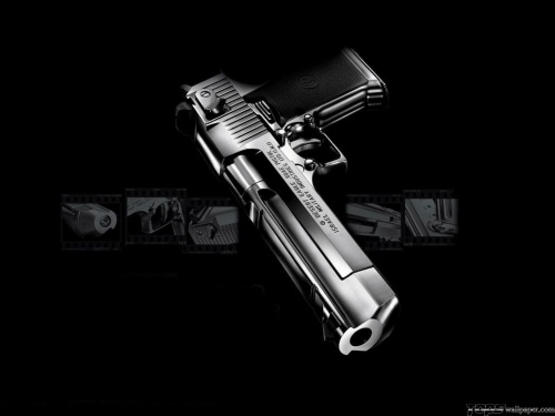 Оружие, автоматы, пулемёты, Wallpaper HD (72 фото)