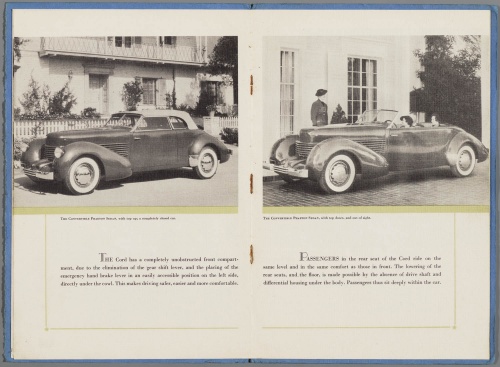 Dutch Automotive History (part 9). Dodge (167 photos)