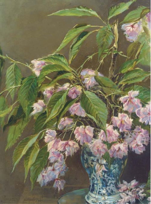 Художник-маринист Montague Dawson (1895–1973) (200 работ)