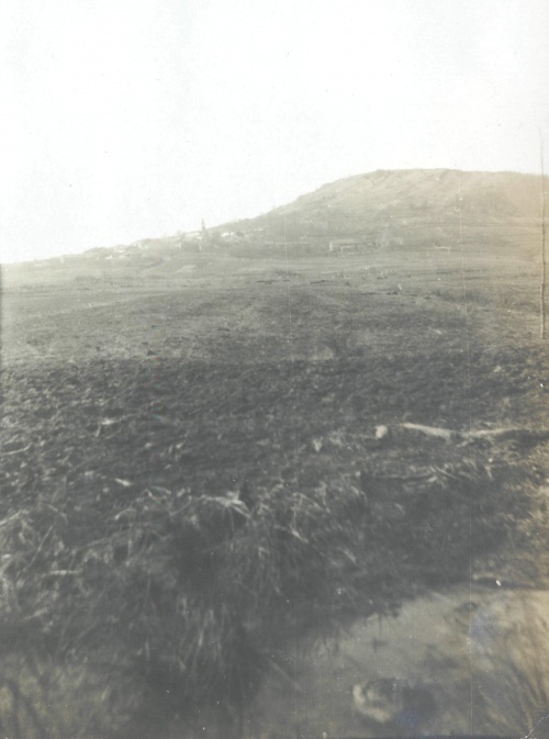 Фото Первой Мировой Войны - Album 17 - Westfront - Feldartillerie-Regiment 46 (174 фото)