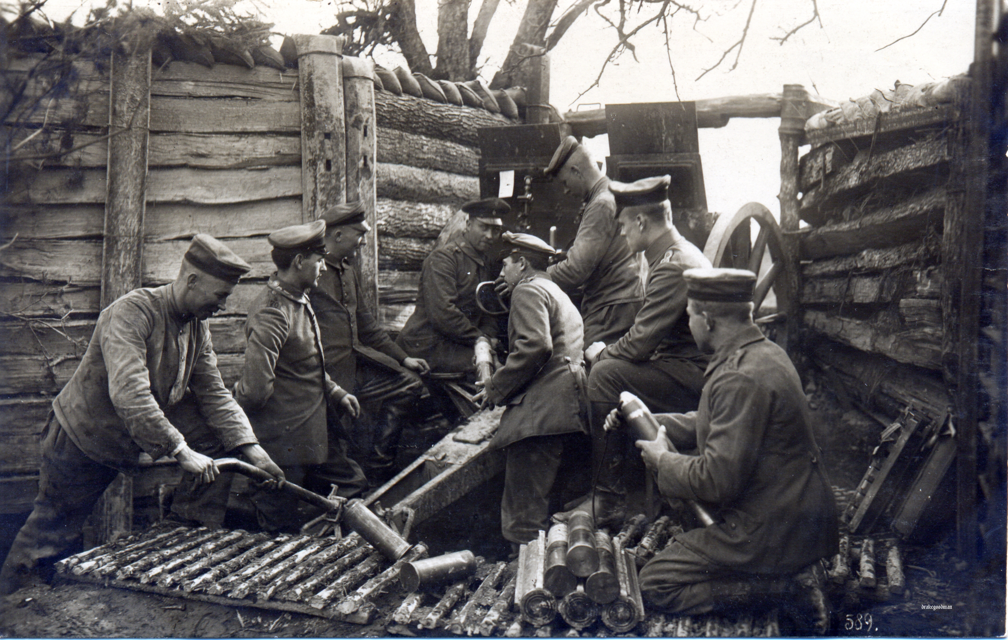 Эпизоды первой мировой войны. Первая мировая 1914. Снимки первой мировой.
