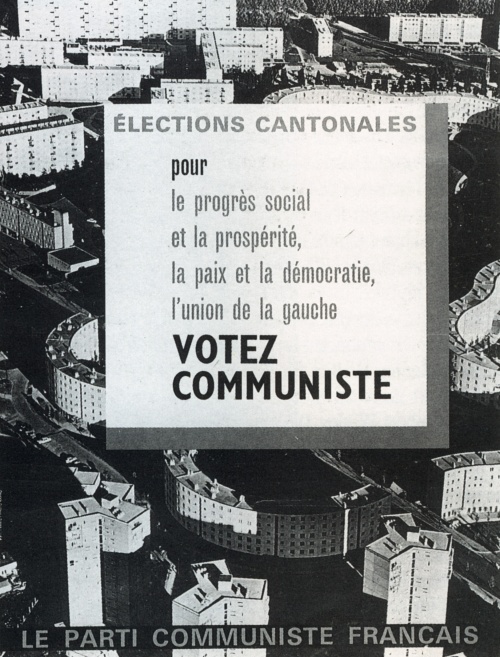 Агитационные плакаты | XV-XXe | Propaganda posters (162 плакатов) (2 часть)