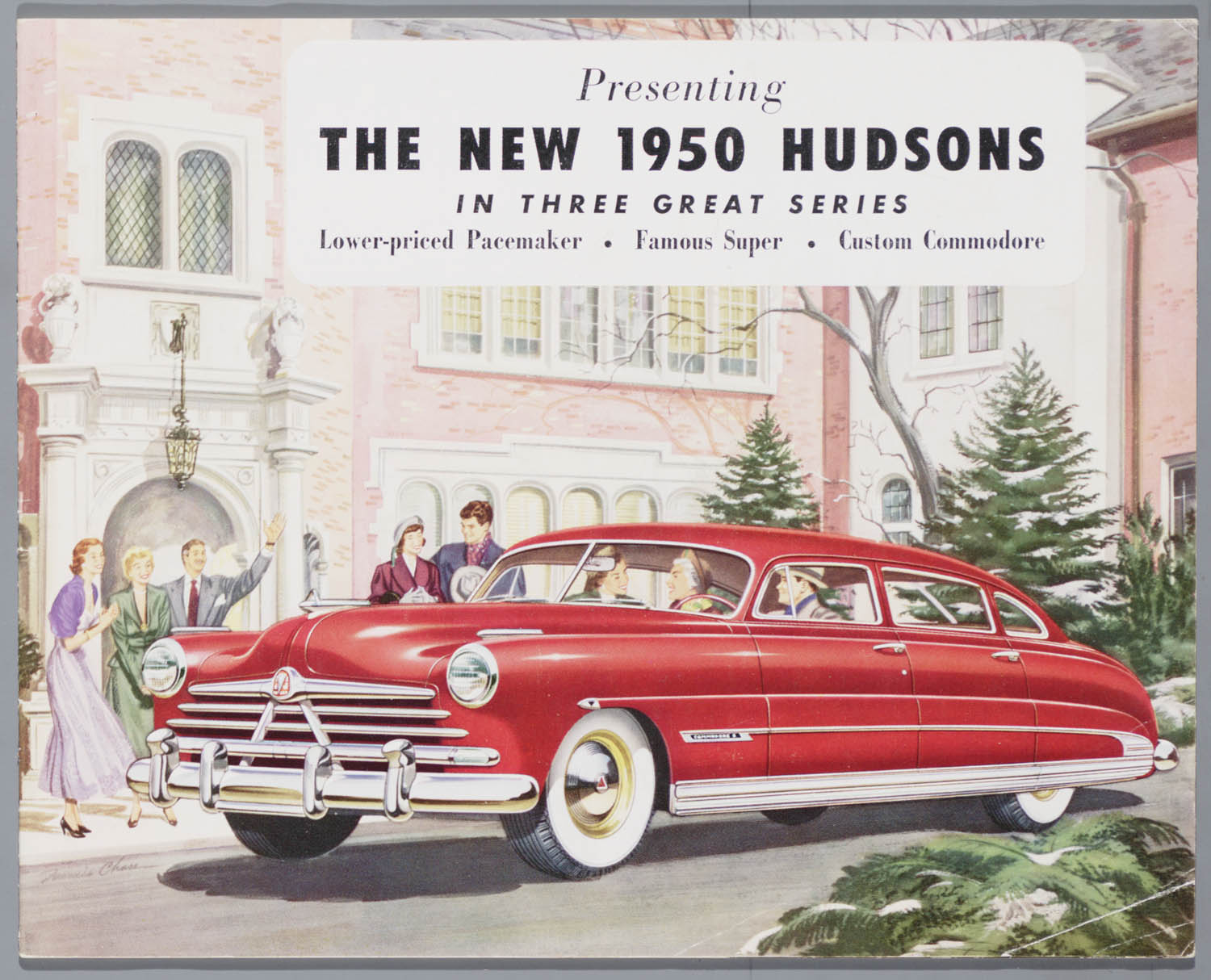 Произведения 1950 года. Remember those great Volkswagen ads?. Mercury Hudson. Hudson Ford 1973 - Nickelodeon. Classic advertisements.