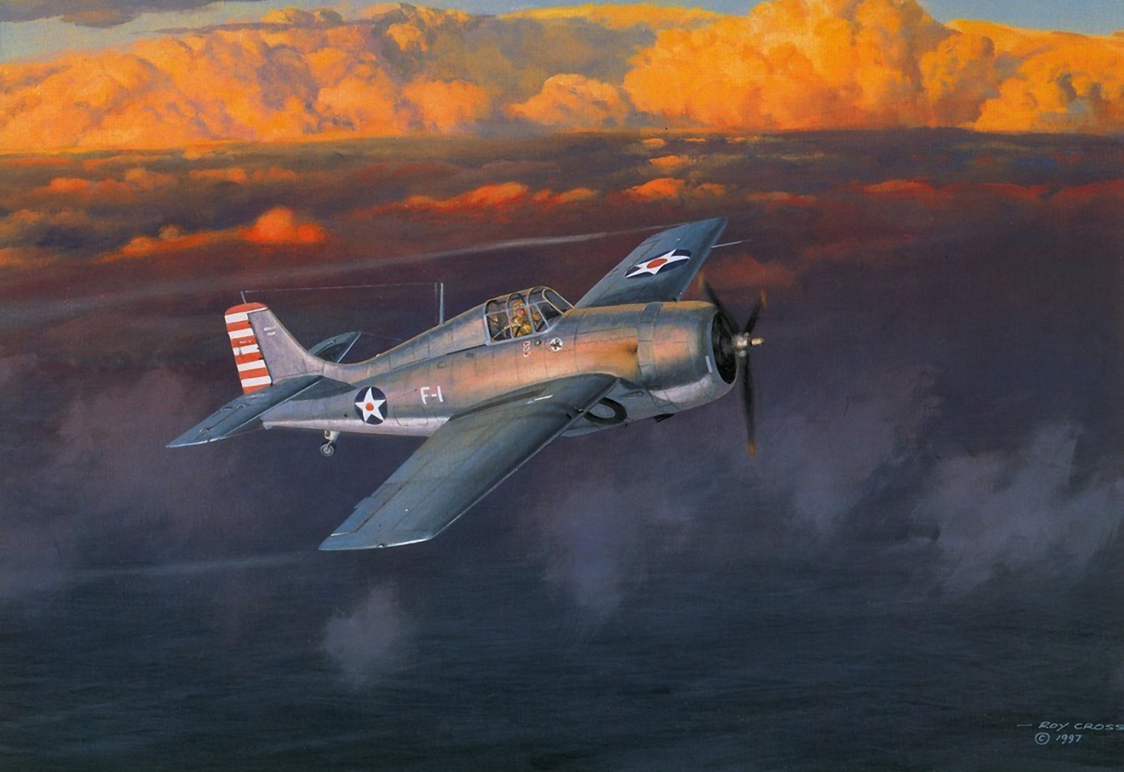 Aviation 2. Самолет f-4f. Авиация 2 мировой войны самолеты второй мировой войны. Grumman f4f Wildcat арт. F4f Wildcat арт.
