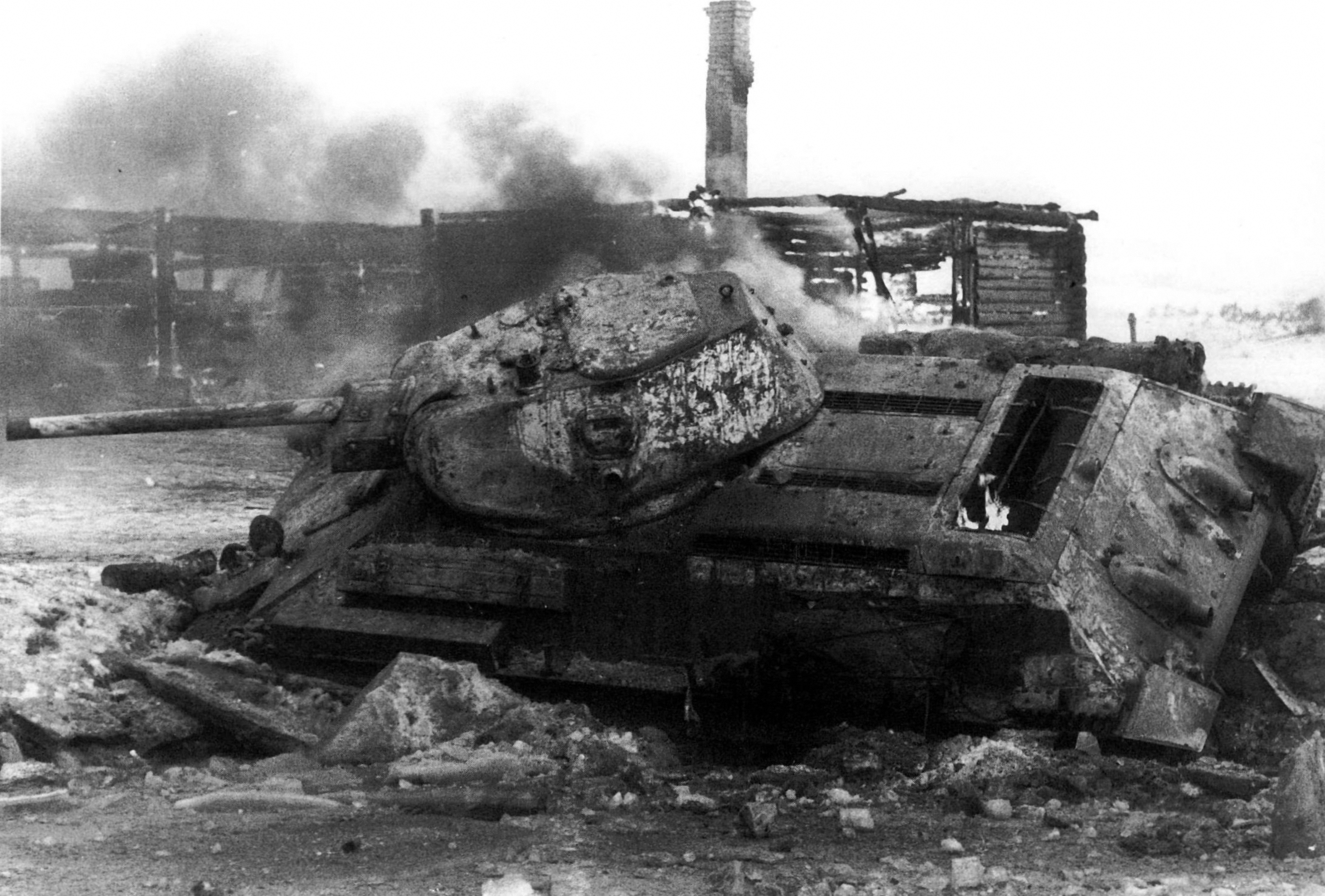 Подбитые советские танки. Подбитый Советский танк 1941. Подбитые советские танки т-34. Подбитая Советская техника в 1941.