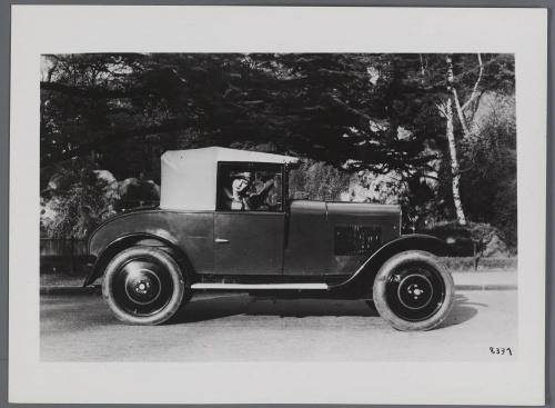 Dutch Automotive History (part 27) Peugeot (205 photos)