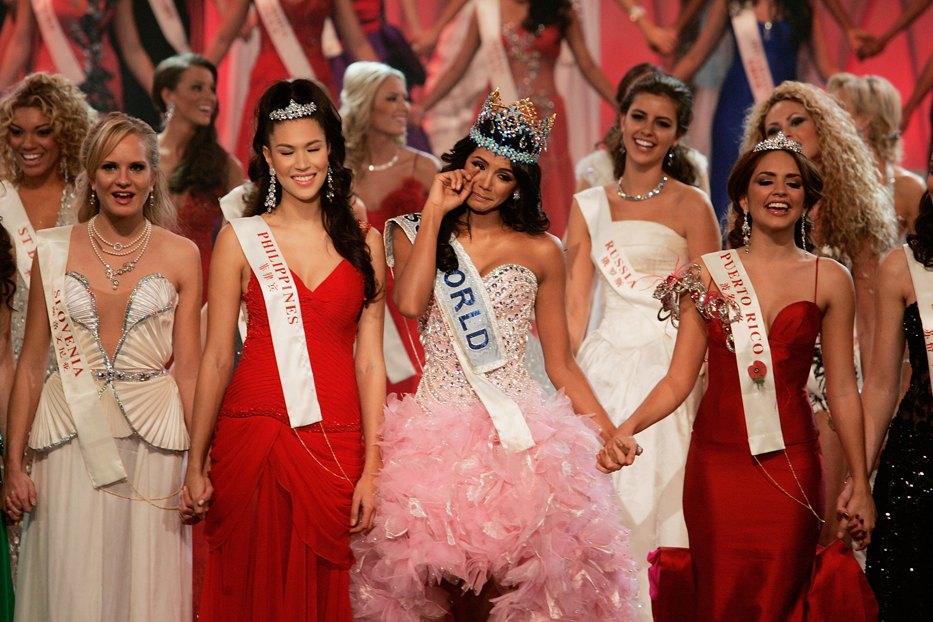 Miss. Мисс мира-2011 Ивиан Саркос. Ивиан Саркос Венесуэла. Мисс мира 2011 победительница. Мисс мира 201.