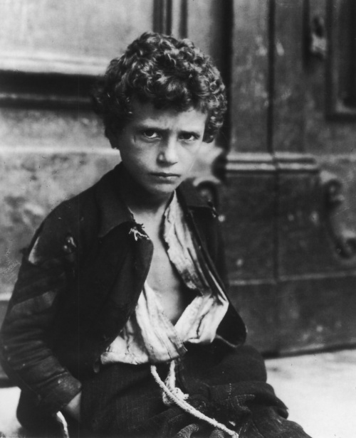 Антология детской фотографии | XIX-XXe | The anthology of a children photo (95 работ) Антология детской фотографии | XIX-XXe | The anthology of a children photo (95 работ)