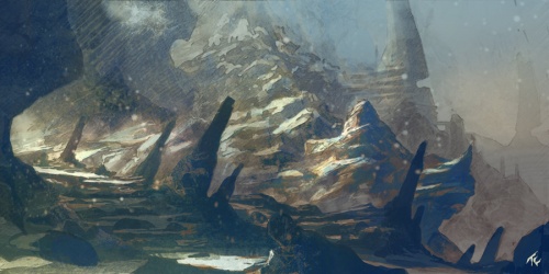 Тylеr Еdlin Art (90 работ) Тylеr Еdlin Art (90 работ)