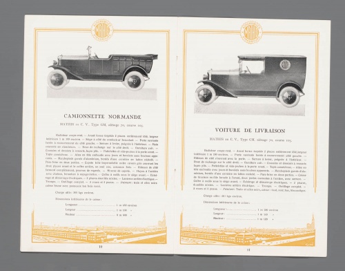 Dutch Automotive History (part 47) Marmon, Mathis, Matra, Mitsubishi, Morgan (107 фото) Dutch Automotive History (part 47) Marmon, Mathis, Matra, Mitsubishi, Morgan (107 фото)