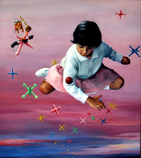 Artworks by Manolo Gallardo (270 работ) Artworks by Manolo Gallardo (270 работ)