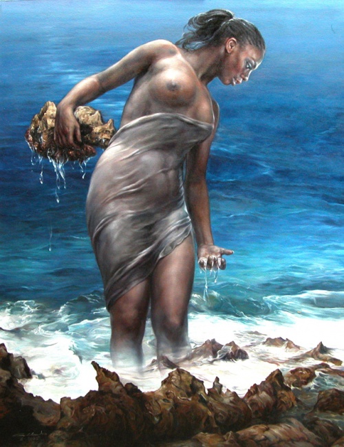 Artworks by Manolo Gallardo (270 работ) Artworks by Manolo Gallardo (270 работ)