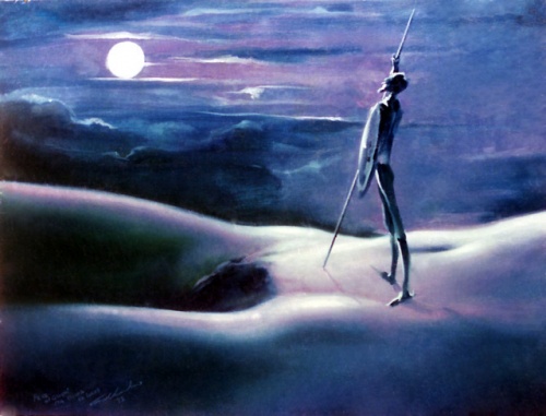 Artworks by Manolo Gallardo (270 работ) Artworks by Manolo Gallardo (270 работ)