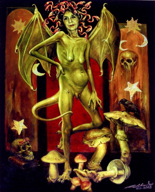 Artworks by Manolo Gallardo (270 работ) Artworks by Manolo Gallardo (270 работ)