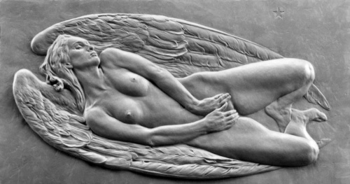 Artworks by Manolo Gallardo (270 работ) Artworks by Manolo Gallardo (270 работ)