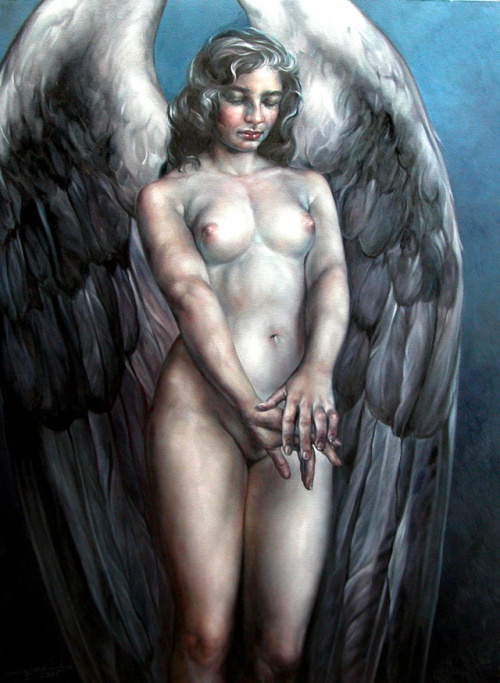 Artworks by Manolo Gallardo (270 работ) Artworks by Manolo Gallardo (270 работ)