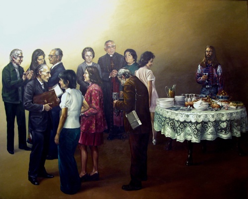 Artworks by Manolo Gallardo (270 работ) Artworks by Manolo Gallardo (270 работ)
