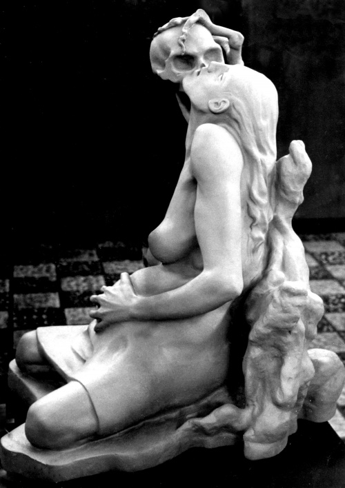 Artworks by Manolo Gallardo (270 работ) Artworks by Manolo Gallardo (270 работ)