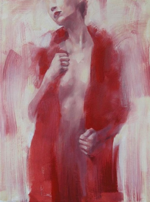 Renata Brzozowska (59 работ)