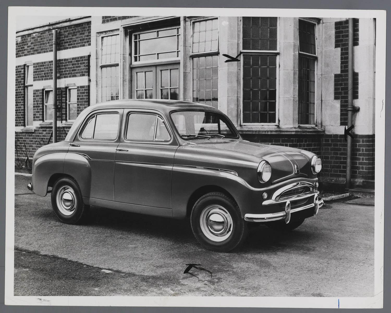 1954 года купить. Фольксваген 1954г. Машины 1954 года. Автомобили СССР 1954 года. Эмка 1954 года.