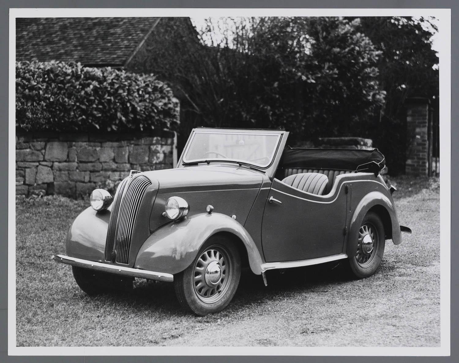 Renault 30. Austin 8hp. Пежо 401. Tourer 8hp. Пежо 201 1938.