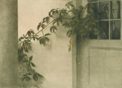 Peter Vilhelm Ilsted (Danish, 1861-1933) (40 работ) Peter Vilhelm Ilsted (Danish, 1861-1933) (40 работ)