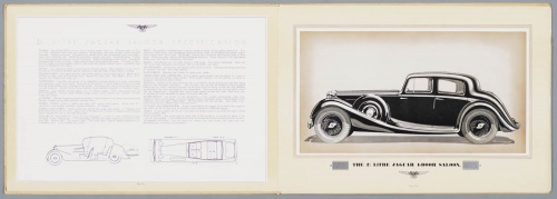Dutch Automotive History (part 59) Subaru, Suzuki, Tatra, Terraplane (87 фото)