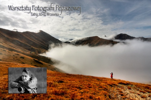 Фотографии природы от Maciej Duczynski (173 фото)