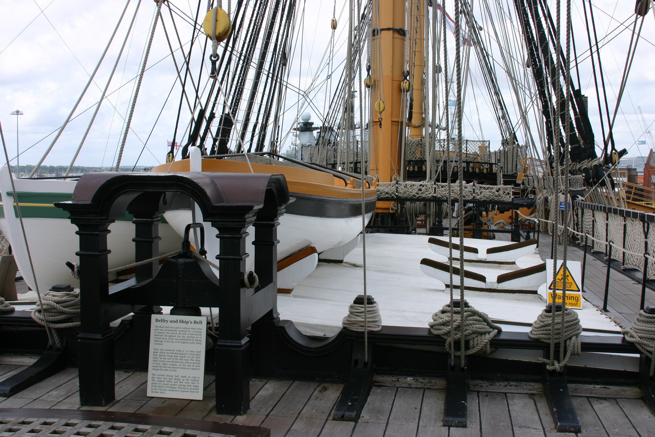 Основание палубы. Корабль Адмирала Нельсона Виктори музей. HMS Victory корабль. Парусник Виктори Адмирала Нельсона..