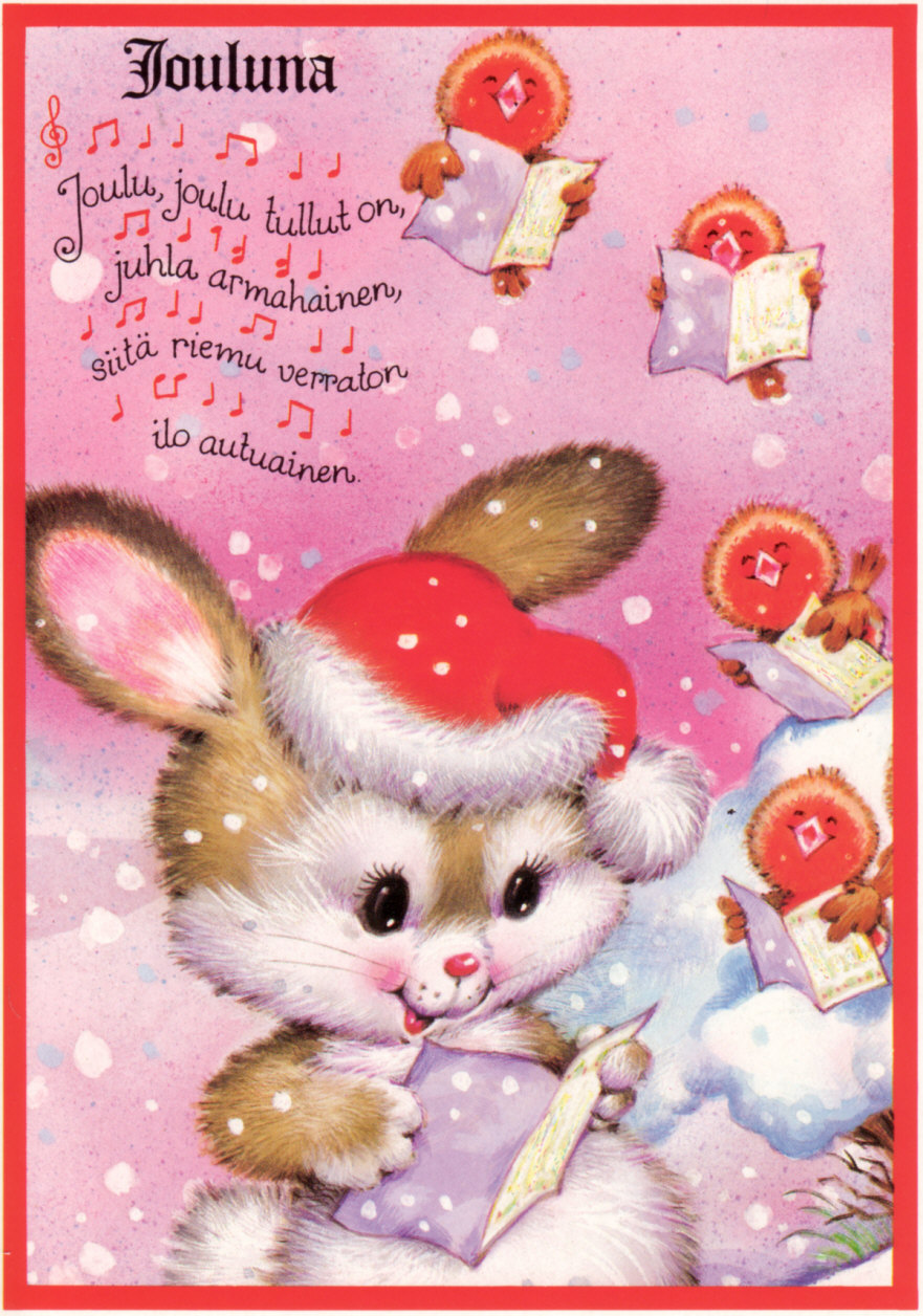 Милое пожелание любимому. Новогодние поздравления. Зайчики с пожеланиями новогодние. Новогодняя открытка с зайкой. Милые поздравления с новым годом.