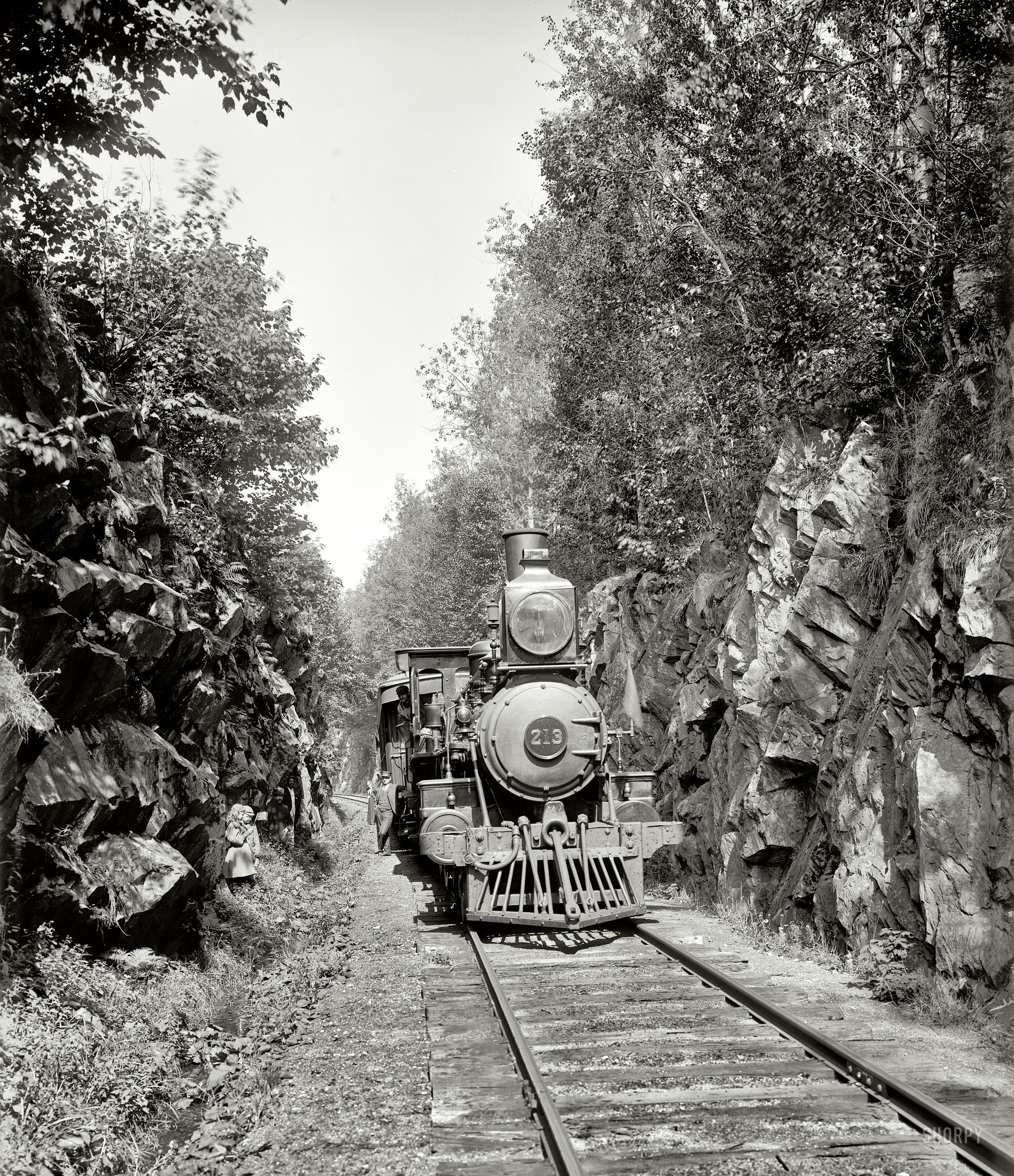 Железные дороги начала 20 века. Железная дорога 20го века. Железная дорога Америка начало 20го века. Железная дорога в начале 20 века. Железная дорога США 20 век.